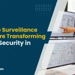 Video Surveillance Services
