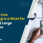 live-monitoring