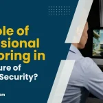 Professional Monitoring in Modern Business Security